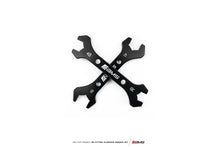Load image into Gallery viewer, AMSAMS.00.12.0001-1-AMS Performance Aluminum AN Fitting Wrench Set-Tools-AMS