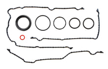 Load image into Gallery viewer, CGSC15493-Cometic Ford 5.0L Gen-1/Gen-2 Coyote Modular V8 Timing Cover Gasket Set-Gasket Kits-Cometic Gasket