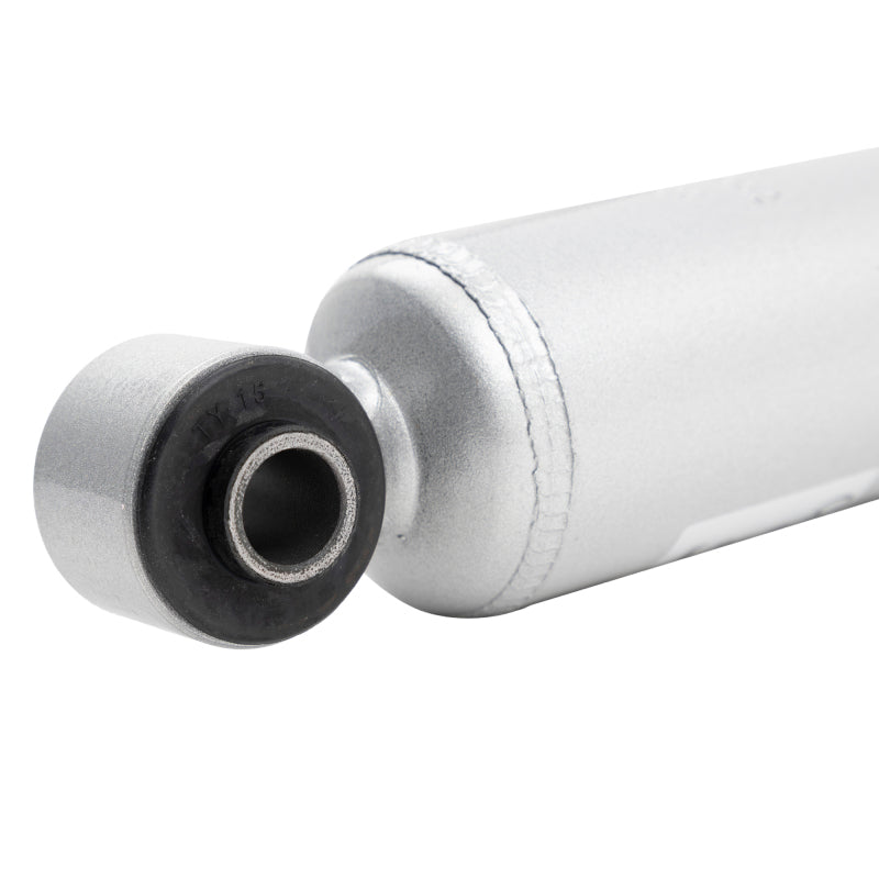 BEL2514FF-Belltech 2019+ GM Silverado / Sierra 1500 2WD / 4WD Street Performance Rear Lowering Shock-Shocks and Struts-Belltech