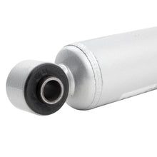 Load image into Gallery viewer, BEL2514FF-Belltech 2019+ GM Silverado / Sierra 1500 2WD / 4WD Street Performance Rear Lowering Shock-Shocks and Struts-Belltech