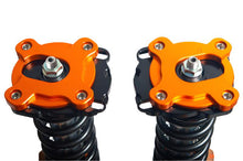 Load image into Gallery viewer, ASTACC-T2406SD-AST 2023+ Toyota Corolla GR (GZEA14) 5100 Competition Coilover Kit-Coilovers-AST