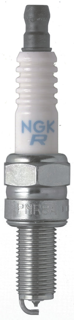 NGK Nickel Spark Plug Box of 4 (CR7EB)-Spark Plugs-NGK