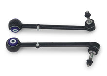 Load image into Gallery viewer, Superpro SuperPro 2014 Chevrolet SS Base Front Lower Lower Control Arm Kit