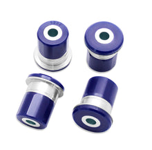 Load image into Gallery viewer, Superpro SuperPro 16-23 Mazda Miata MX5 Front Upper Inner Control Arm Bushing Kit