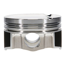 Load image into Gallery viewer, JE Pistons VW 2.0T TSI (23mm Pin) 83.5mm Bore 9.6:1 CR FSR Piston (Set of 4)-Piston Sets - Forged - 4cyl-JE Pistons