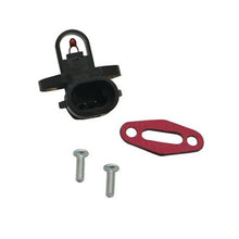 Load image into Gallery viewer, S&amp;S Cycle Intake Air Temperature Sensor-Sensors-S&amp;S Cycle