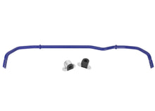 Load image into Gallery viewer, Superpro SuperPro 2015 Audi A3 TDI Prestige Front 24mm 2-Position Adjustable Sway Bar Kit