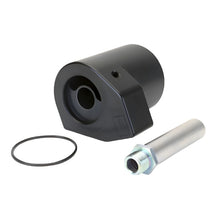 Load image into Gallery viewer, SKK626-12-1000-Skunk2 2013 BRZ Oil Filter Sandwich Adapter (For P/N 626-12-0050)-Oil Filter Blocks-Skunk2 Racing