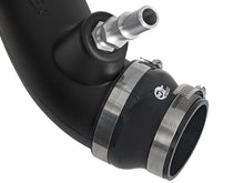 Load image into Gallery viewer, aFe aFe Momentum GT Pro DRY S Intake System Chevrolet Camaro 16-17 I4 2.0L (t)