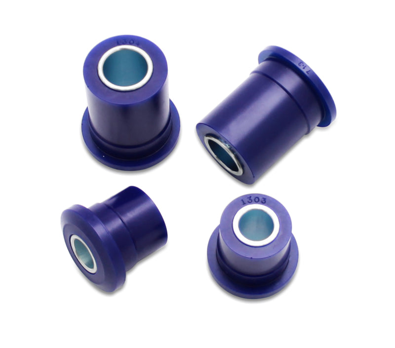 Superpro SuperPro Front Upper C/Arm Inner Kit