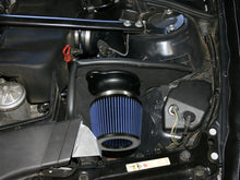 Load image into Gallery viewer, aFe aFe MagnumFORCE Intakes Stage-2 P5R AIS P5R BMW M3 (E46) 01-07 L6-3.2L