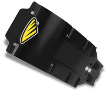 Load image into Gallery viewer, CYC1CYC-6015-12-Cycra Kawasaki Speed Armor Skid Plate - Black-Skid Plates-Cycra