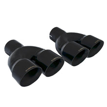 Load image into Gallery viewer, C917-C TIP Ceramic Exhaust Tips 2020-2026 Explorer ST