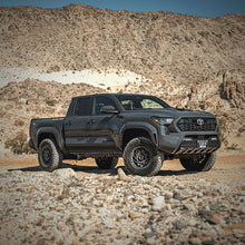 Load image into Gallery viewer, Camburg 24+ Toyota Tacoma Kit Dominator Preload System - product view 2