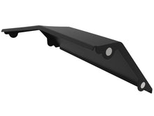 Load image into Gallery viewer, aFe aFe Magnum FORCE Stage-2 Intake Cover 19-21 RAM 1500 Fits Intakes 54-13020D/R Or 52-10002D/R