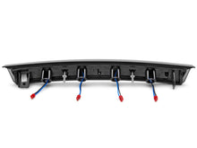 Load image into Gallery viewer, Raxiom 99-04 Ford Mustang Excluding 03-04 Cobra LED Third Brake Light (Smoked)-Brake Lights-Raxiom