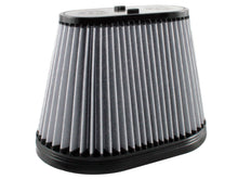 Load image into Gallery viewer, aFe aFe MagnumFLOW Air Filters OER PDS A/F PDS Ford Diesel Trucks 03-07 V8-6.0L (td)