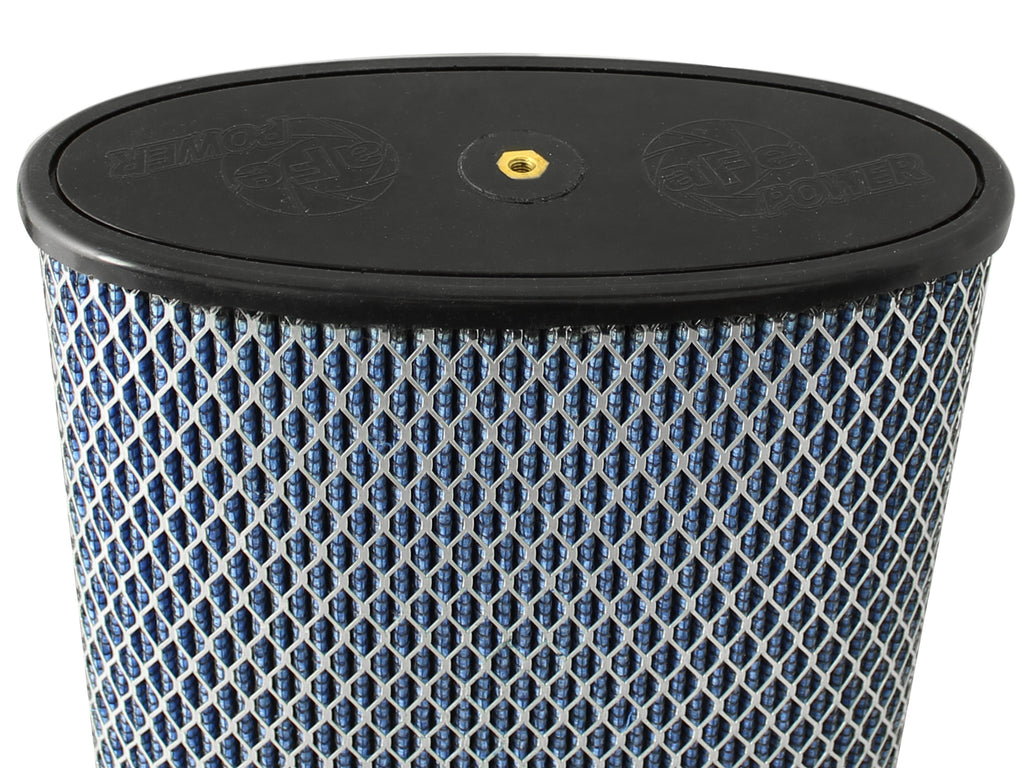 aFe aFe MagnumFLOW Air Filters OE Replacement PRO 5R Porsche Boxster S 05-12 H6 3.4L