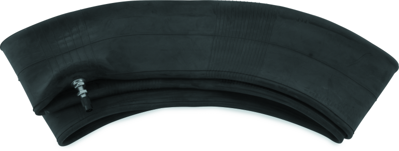 BKM374635-BikeMaster 3.25/3.50/4.10-18 TR6 Tube-Tire Tubes-Bike Master
