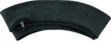 Load image into Gallery viewer, BKM374635-BikeMaster 3.25/3.50/4.10-18 TR6 Tube-Tire Tubes-Bike Master