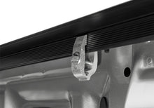 Load image into Gallery viewer, TRX1598301-Truxedo 15-21 Ford F-150 6ft 6in Sentry Bed Cover-Bed Covers - Roll Up-Truxedo
