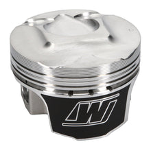 Load image into Gallery viewer, WISK635M88-Wiseco GM 2.0 LSJ/LNF 4vp * Turbo * Piston Shelf Stock Kit-Piston Sets - Forged - 4cyl-Wiseco