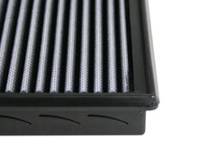 Load image into Gallery viewer, aFe aFe MagnumFLOW Air Filters OER PDS A/F PDS BMW 5-Ser 7-Ser 93-06 V8