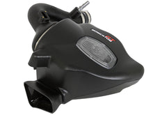 Load image into Gallery viewer, aFe aFe Momentum GT Pro DRY S Intake System Chevrolet Camaro 16-17 I4 2.0L (t)