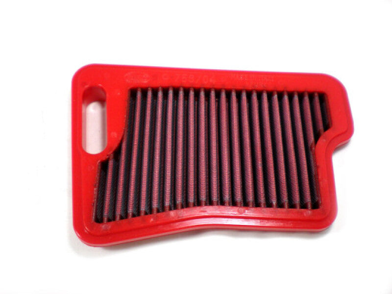 BMCFM753/04-BMC 06-17 Suzuki An Burgman 400 (Oem 13781-05H00-000) Replacement Air Filter-Air Filters - Direct Fit-BMC