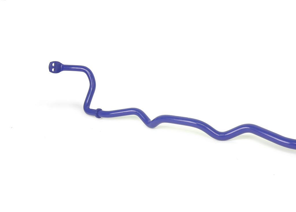 Superpro Superpro 2022+ Subaru WRX 24mm Adjustable Front Sway Bar Kit
