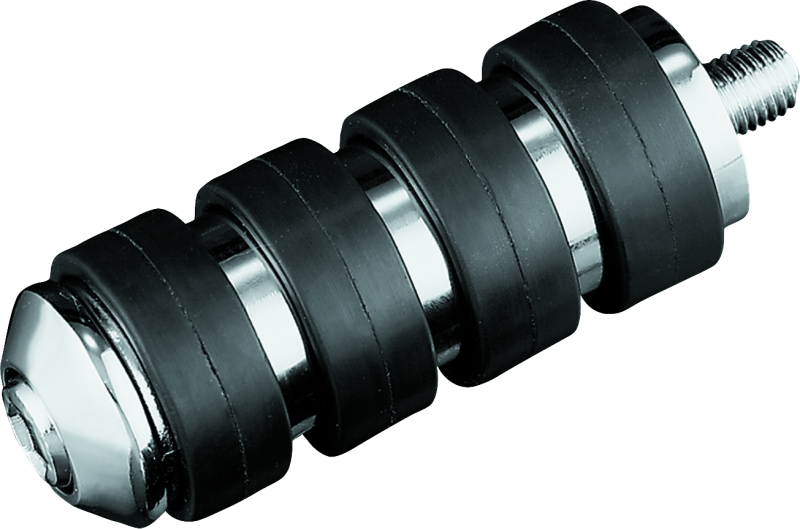 KUR8856-Kuryakyn ISO Shift Or Brake Peg For Victory & Indian-Footpegs-Kuryakyn