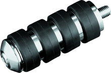 Load image into Gallery viewer, KUR8856-Kuryakyn ISO Shift Or Brake Peg For Victory &amp; Indian-Footpegs-Kuryakyn