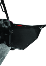 Load image into Gallery viewer, DFR521539-DragonFire Racing UTV Doors - Fits Polaris Ranger Xp 1000 18-23-Doors-DragonFire Racing