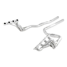 Load image into Gallery viewer, SSWRAM09HCAT-Stainless Works 2009-16 Dodge Ram 5.7L Headers 1-7/8in Primaries 3in High-Flow Cats-Headers &amp; Manifolds-Stainless Works