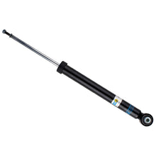 Load image into Gallery viewer, Bilstein 17-20 Audi A4 B4 OE Replacement Shock Absorber - Rear-Shocks and Struts-Bilstein