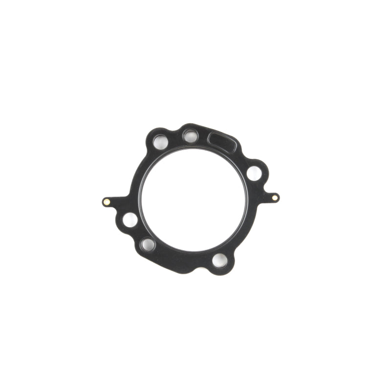 Cometic 2014+ Harley-Davidson Twin Cooled 3.875 .030 MLS Head Gasket-Cometic Gasket-Head Gaskets