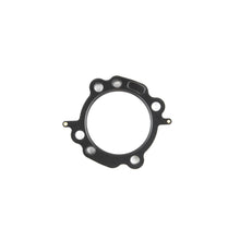Load image into Gallery viewer, Cometic 2014+ Harley-Davidson Twin Cooled 3.875 .030 MLS Head Gasket-Cometic Gasket-Head Gaskets