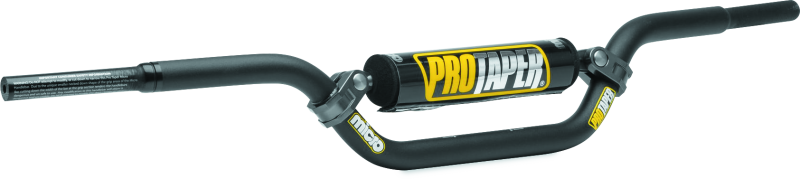 PTR025040-ProTaper Schoolboy Pro Micro Bar-Handlebars-ProTaper