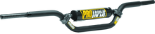 Load image into Gallery viewer, PTR025040-ProTaper Schoolboy Pro Micro Bar-Handlebars-ProTaper