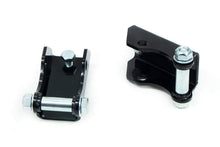 Load image into Gallery viewer, UMI Performance 73-87 GM C10 Shock Relocation Kit Rear-Shocks and Struts-UMI Performance