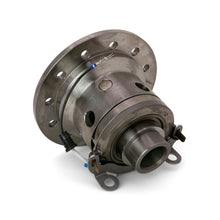 Load image into Gallery viewer, EAT14212-1-Eaton ELocker4 Differential 30 Spline Toyota Land Cruiser 40/60/70/80-Differentials-Eaton