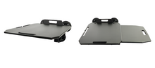 Load image into Gallery viewer, SEASM9105-SeaSucker Kitchen Station 2.0 w/Extension Table-Mounts - Hooks/Handles/Utility-SeaSucker