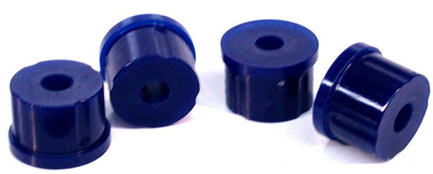 Superpro SuperPro 1972 Mazda RX-3 Base Rear Leaf Spring Forward Spring Eye Bushing Kit