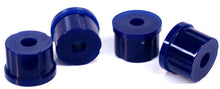 Load image into Gallery viewer, Superpro SuperPro 1972 Mazda RX-3 Base Rear Leaf Spring Forward Spring Eye Bushing Kit