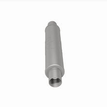 Load image into Gallery viewer, MagnaFlow Muffler Mag SS 18X4X4 2.5X2.5 C/C-Muffler-Magnaflow