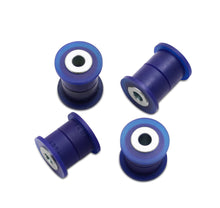Load image into Gallery viewer, Superpro SuperPro Lotus Elise Rear Lower Control Ar