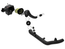 Load image into Gallery viewer, aFe aFe Momentum GT Cold Air Intake System w/ Pro GUARD7 2021+ Ford Bronco V6-2.7L