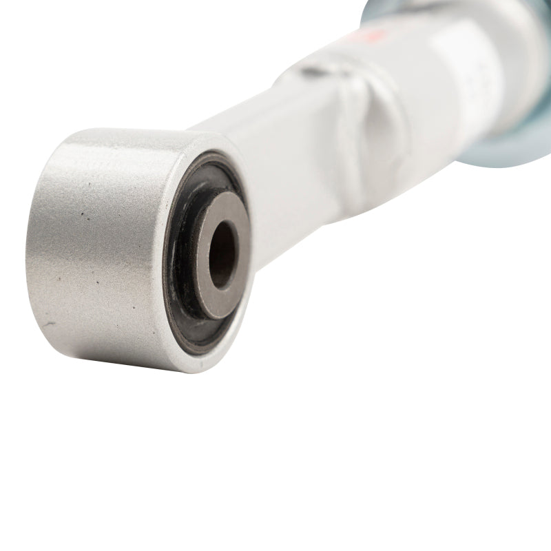 BEL9731-Belltech 05-23 Toyota Tacoma 4WD Lifted Trail Performance Shock Set-Shocks and Struts-Belltech