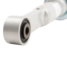 Load image into Gallery viewer, BEL9731-Belltech 05-23 Toyota Tacoma 4WD Lifted Trail Performance Shock Set-Shocks and Struts-Belltech