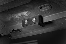 Load image into Gallery viewer, PERPSP-BDY-040BK-Perrin Jack Pad Set for Subaru (5pc) - Black-Tools-Perrin Performance